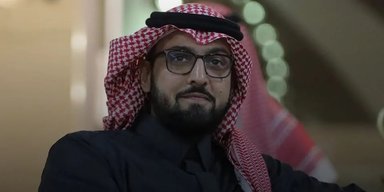 Наркотики та алкоголь: ЗМІ розкрили скандальні обставини смерті саудівського принца