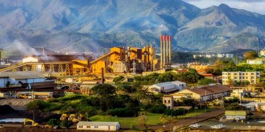 У світі з'явиться нова держава з мальовничими краєвидами: яким буде її устрій та як вона пов'язана із Францією