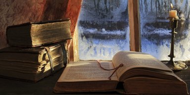 Мучительное удовольствие. 5 лучших книг января