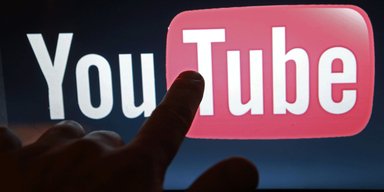 "Ви платитимете більше": користувачі YouTube обурені новим видом реклами у відео