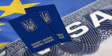 Из Евросоюза с любовью. Главные вопросы безвизового режима