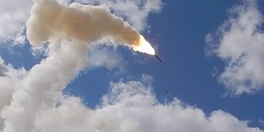 США не поспішає з дозволом на далекобійні удари: в Україні бояться наслідків, — Politico