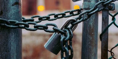 Продать слона. Как будут приватизировать госсобственность в Украине