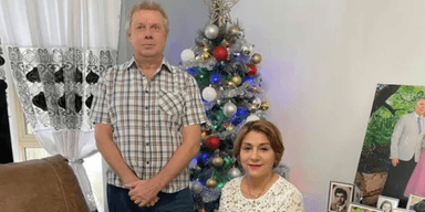 Втратив €20 000: виграш у лотерею обернувся прокляттям для вчителя англійської (фото)