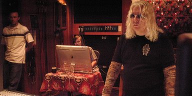 Працював з гуртами Queen та Guns N' Roses: помер знаменитий продюсер Рой Томас Бейкер (фото)
