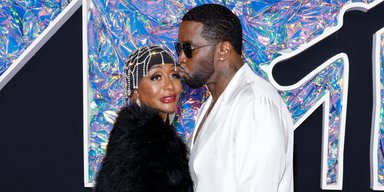 Мать Puff Daddy впервые после его ареста нарушила молчание: что она заявила