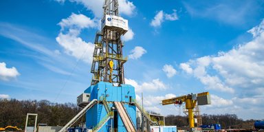 "Можливий дефіцит": нардеп попередив про ймовірні перебої з газом і назвав причину