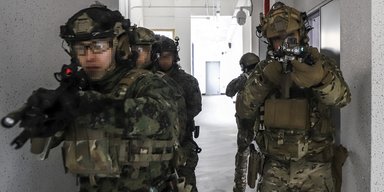 У Сеулі досягли "консенсусу": Україні можуть поставити "найактуальнішу" допомогу, — ЗМІ