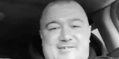 ВСУ сбросили с дрона гранату и ликвидировали звукорежиссера "Реальных пацанов", — СМИ (фото)