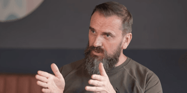 МОН приостанавливает процесс объединения ВУЗов: Лисовой назвал причину
