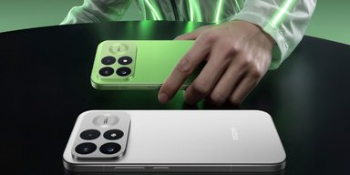 Існує 4 версії чипа Snapdragon 8 Elite Gen 5 для смартфонів: яка з них найкраща (фото)