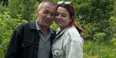 На Тернопільщині "забракованого" ВЛК чоловіка ТЦК відправив на полігон, — соцмережі