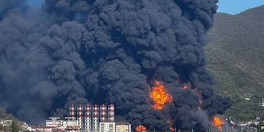 Бить нужно и дальше: насколько эффективны удары Украины по российским НПЗ и нефтегазовой инфраструктуре