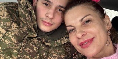 Избиение адвоката в Бучанском ТЦК: как отреагировали в полиции