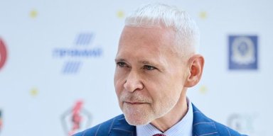 "Обеспечить работой наших граждан, а не завозить мигрантов", — Терехов о решении проблемы нехватки рабочей силы
