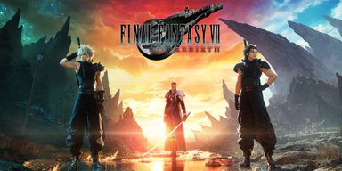 Как Clair Obscur Expedition 33 повлияет на следующую Final Fantasy: продюсер раскрыл детали