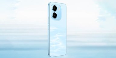 Недорогой смартфон с мощным аккумулятором: сколько стоит новый Honor Play 11T (фото)