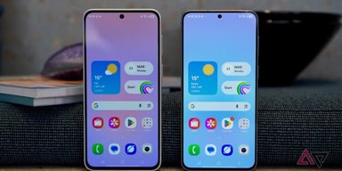 Samsung придумала, как справиться с подорожанием смартфонов: что будет с гаджетами бренда