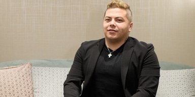 Фигурант уголовного производства, криптоинвестор Фузияма может вернуться в Украину, — СМИ