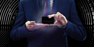 Платим онлайн. Выбираем лучший интернет-банкинг для физлиц