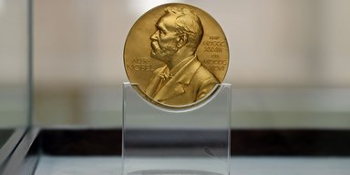 Нобелевская премия выросла: сколько получат лауреаты в 2026 году