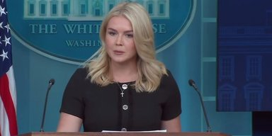 Зеленський і Путін не готові завершити війну: Трамп обіцяє заяви – Вашингтон (відео)