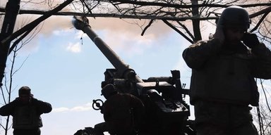 "Зубы дракона — это ерунда": о чем говорят спутниковые фото сети обороны РФ, — эксперт