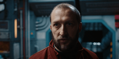 Сбывшаяся мечта: украинский актер победил на престижном кинофестивале в Греции (фото)