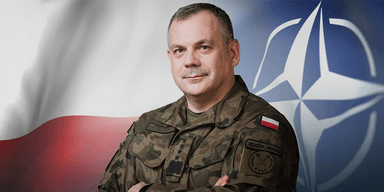 Позиция четкая: в Польше сделали заявление относительно возможной войны с Россией