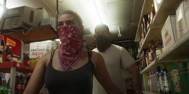 Трейлер GTA 6 поставил новый рекорд по просмотрам