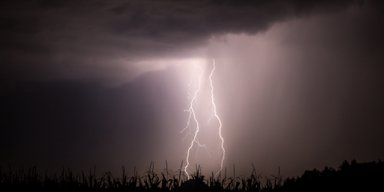 Ученые представили новый сценарий зарождения жизни (фото)