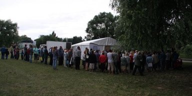 Назад в будущее. Почему скандальные выборы в Чернигове уже состоялись