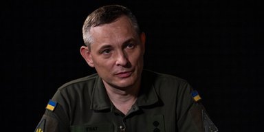 Росія готує нову масовану атаку: у Повітряних силах назвали головну загрозу для України