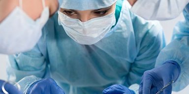 На органы не разбирают. Когда трансплантология в Украине начнет спасать жизни