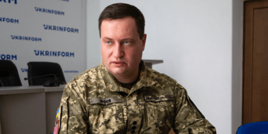 Покушение на Юсова: офицер ГУР объяснил, почему РФ вновь пыталась его убить