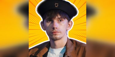 Блогер заявив про "злив" його приватних відео: кого звинувачує