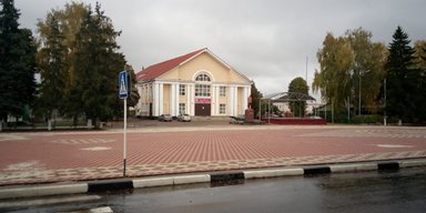 Почему так важна Суджа: шесть стратегических причин, объясняющих украинское наступление