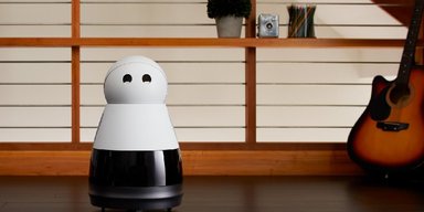 Без роботов, как без рук: в 2020 году люди купили робототехники на $10 млрд