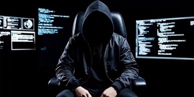 "Безпрецедентна мережева зброя": російські хакери погрожують ЄС і Україні масштабною кібератакою