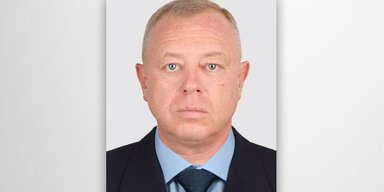 Из охотничьего оружия застрелил лесника: на Сумщине за умышленное убийство будут судить депутата