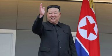 Такого никто не ожидал: стало известно, кого Ким Чен Ын может избрать своим преемником