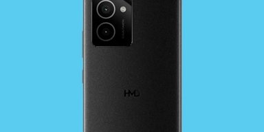 Чем заменили Nokia: HMD представила первую линейку смартфонов, удивив низкой ценой
