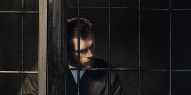 Зупинити махінації із банківськими картками: в Раді пропонують по-новому карати карткових шахраїв