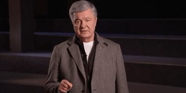 Львів так і не отримав обіцяні Порошенком кошти на відновлення музею Шухевича, — ЗМІ