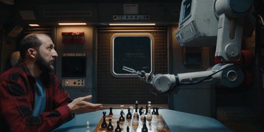 Невозможно оторваться: 14 популярнейших фильмов 2025 года