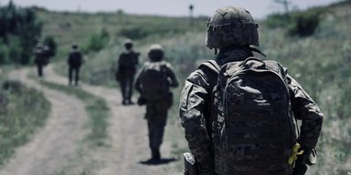 "Пехота просто без остановки лезет": ВСУ продвинулись в районе Лысовки в Донецкой области