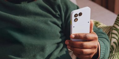 Прослужать 6-8 років: названо смартфони з найдовшими термінами оновлень ПЗ (фото)