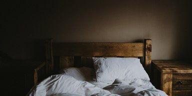 Як в домашніх умовах почистити подушки - секрет досвідчених господинь