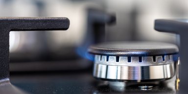 Массированный обстрел Киевщины: тысячи жителей остались без газа, — КОВА