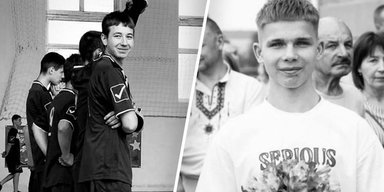 Убийство школьников в Винницкой области: СМИ рассказали, в чем признался подозреваемый экс-учитель